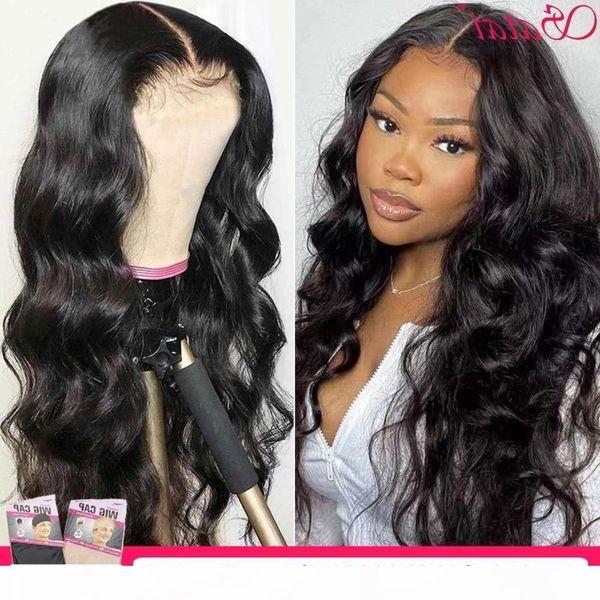 satai 30 inch t part body wave wig 180 density lace front human hair wigs for women, Black;brown
satai 30 inch t part body wave wig 180 density lace front human hair wigs for women, Black;brown