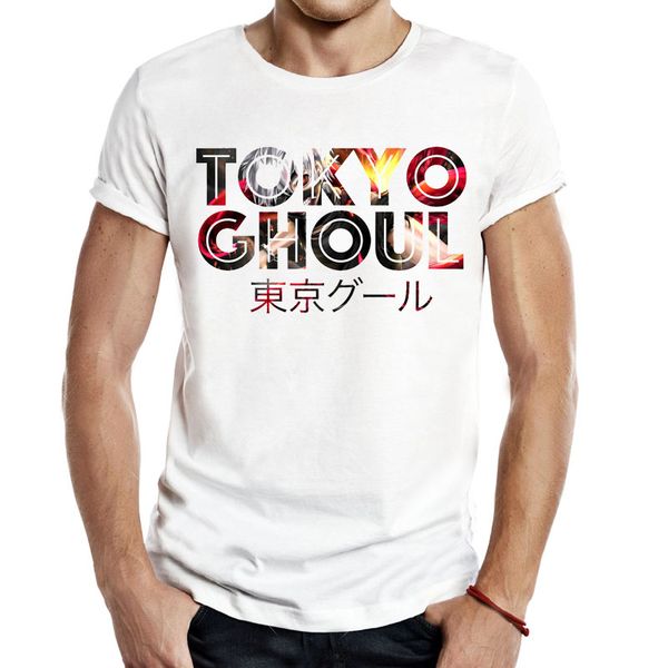 tokyo ghoul men casual apparel fashion japanese anime kanji graphic cool kakkoi classic tees hoodie designers t shirts sweatshirt
tokyo ghoul men casual apparel fashion japanese anime kanji graphic cool kakkoi classic tees hoodie designers t shirts sweatshirt