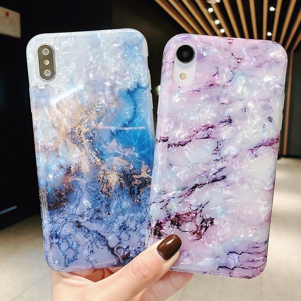 luxury marble for iphone 6g 6s 7 8 plus x xsmax case tpu soft shell cases mobile phone accessories protection skin camera cover
luxury marble for iphone 6g 6s 7 8 plus x xsmax case tpu soft shell cases mobile phone accessories protection skin camera cover