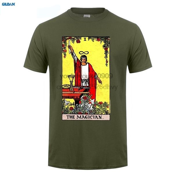 the magician t10 t shirt ryder tarot card fortune telling occult witchcraft dress t shirt casual fashion sport hooded sweatshirt hoodie
the magician t10 t shirt ryder tarot card fortune telling occult witchcraft dress t shirt casual fashion sport hooded sweatshirt hoodie