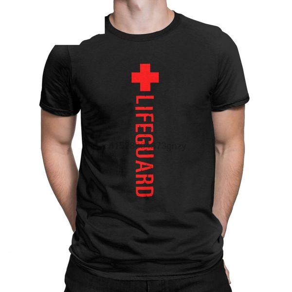 funny lifeguard red vertical for men crew neck red lifeguarding uniform plus size clothes 4xl 5xl hoodie designers t shirts sweatshirt
funny lifeguard red vertical for men crew neck red lifeguarding uniform plus size clothes 4xl 5xl hoodie designers t shirts sweatshirt