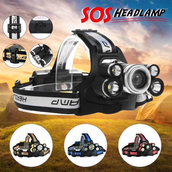 portable lanterns sumxi 5modes t6 led headlamp usb rechargeable fishing headlight zoom for outdoor camping hiking headlamps1
portable lanterns sumxi 5modes t6 led headlamp usb rechargeable fishing headlight zoom for outdoor camping hiking headlamps1