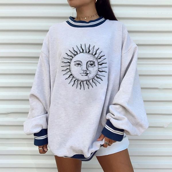 2020 winter casual print hoodies women female autumn womens harajuku pullovers long plus sleeve size sweatshirt sun streetwear fualm
2020 winter casual print hoodies women female autumn womens harajuku pullovers long plus sleeve size sweatshirt sun streetwear fualm