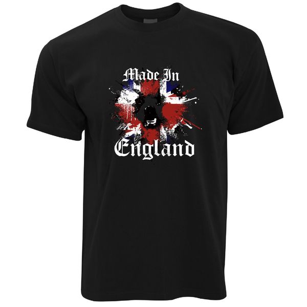 made in england british bulldog paint splat patriotic english dog cool casual pride men new fashion hoodie designers t shirts sweatshirt
made in england british bulldog paint splat patriotic english dog cool casual pride men new fashion hoodie designers t shirts sweatshirt