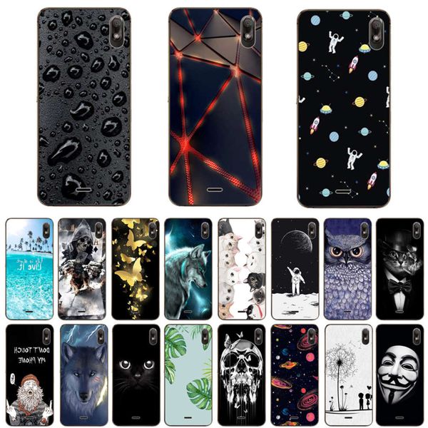3ew2w1bq-5518g case luxury tpu silicone cases for bq 5518g bq5518g jeans 5.45 inch phone back cover shells coque
3ew2w1bq-5518g case luxury tpu silicone cases for bq 5518g bq5518g jeans 5.45 inch phone back cover shells coque