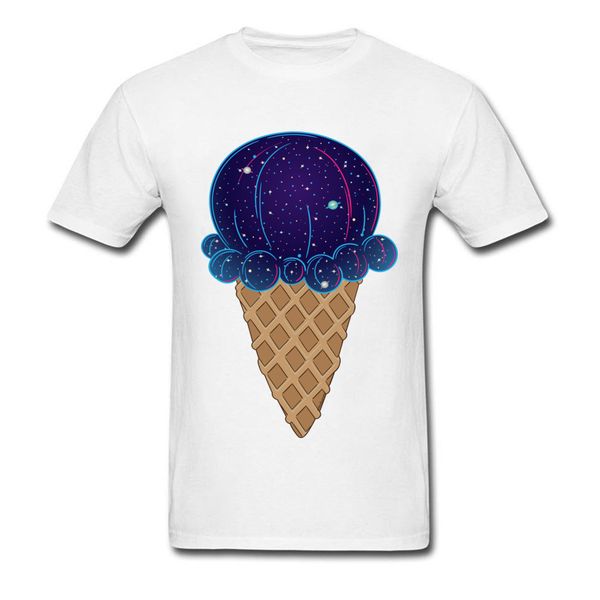 space ice cream cute design brand new short sleeve mens crazy fall clothing round collar sport hooded sweatshirt hoodie men t shirt
space ice cream cute design brand new short sleeve mens crazy fall clothing round collar sport hooded sweatshirt hoodie men t shirt