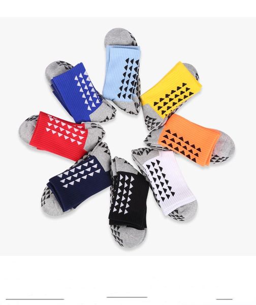 sports socks basketball soccer mens breathable long knee athletic fashion walking running tennis compression thermal socks, Black
sports socks basketball soccer mens breathable long knee athletic fashion walking running tennis compression thermal socks, Black