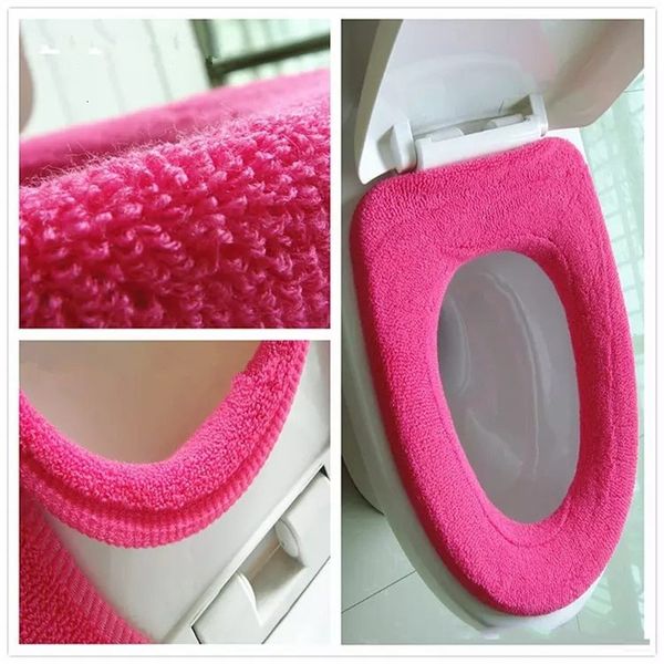 pan seat cover for pedestal bathroom products cushion pads lycra use in o-shaped flush comfortable toilet 9 colors
pan seat cover for pedestal bathroom products cushion pads lycra use in o-shaped flush comfortable toilet 9 colors