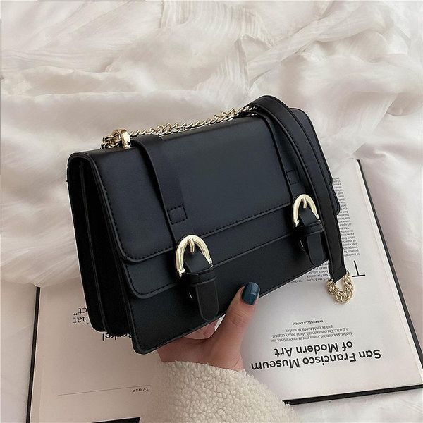 2021 flip crossbody bag new high-quality pu leather women's designer handbag high capacity shoulder messenger bag
2021 flip crossbody bag new high-quality pu leather women's designer handbag high capacity shoulder messenger bag