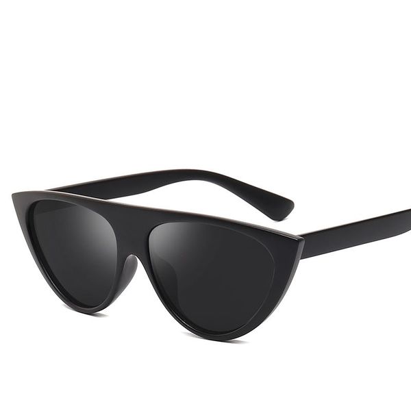 cat eye солнцезащитные очки женщины vintage brand designer sexy негабаритные каркасные flat top 8 цветов 8009 uv400 очки, White;black
cat eye солнцезащитные очки женщины vintage brand designer sexy негабаритные каркасные flat top 8 цветов 8009 uv400 очки, White;black