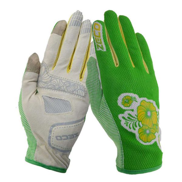 gloves silicone women' full outdoor finger sports gloves non slip breathable wear resistant mesh silicone riding gloves crj2b6eg, Blue;gray
gloves silicone women' full outdoor finger sports gloves non slip breathable wear resistant mesh silicone riding gloves crj2b6eg, Blue;gray