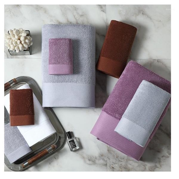 super soft long stapled cotton face towel excellent water-absorbing quality embroidery towel1
super soft long stapled cotton face towel excellent water-absorbing quality embroidery towel1