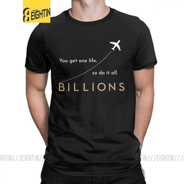 billions you get one life so do it all for billionsfaceoff wendy bobby tv short sleeve sport hooded sweatshirt hoodie men t shirt
billions you get one life so do it all for billionsfaceoff wendy bobby tv short sleeve sport hooded sweatshirt hoodie men t shirt