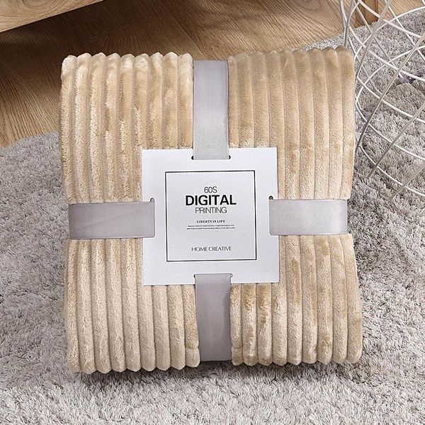 blankets solid color fleece blanket flannel accessories bed super soft air-conditioned pet quilt comfortable 1
blankets solid color fleece blanket flannel accessories bed super soft air-conditioned pet quilt comfortable 1