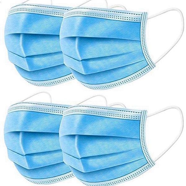 layers cover face protective 3 mask masks dustproof disposable facial stockdisposable in oepxb
layers cover face protective 3 mask masks dustproof disposable facial stockdisposable in oepxb