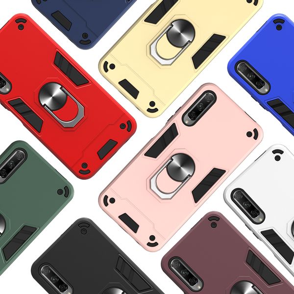 shockproof armor cases holder covers for huawei y9s y6 pro y7 y5 p30 lite phone cover for honor 20 8x 9x shockproof armor cases holder covers for huawei y9s y6 pro y7 y5 p30 lite phone cover for honor 20 8x 9x