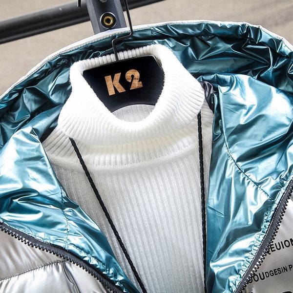 vps0 double sided jacket long down winter fur collar down jackets white duck down coat padded warm parkas snow outerwear, Black
vps0 double sided jacket long down winter fur collar down jackets white duck down coat padded warm parkas snow outerwear, Black