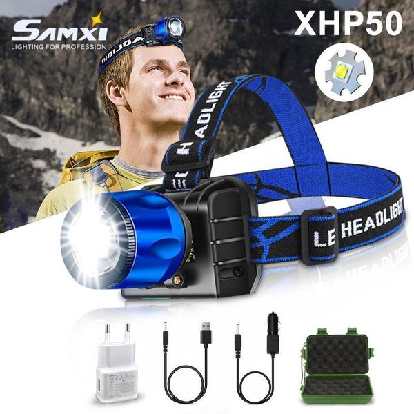 t6 super bright led headlamp built-battery rechargeable induction headlight outdoor long-range night fishing blu-ray head torch1
t6 super bright led headlamp built-battery rechargeable induction headlight outdoor long-range night fishing blu-ray head torch1