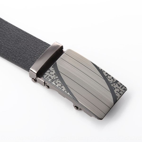 men's 4cm automatic plastic man men's 4cm automatic plastic belt belt man 5ui6z, Black;brown
men's 4cm automatic plastic man men's 4cm automatic plastic belt belt man 5ui6z, Black;brown