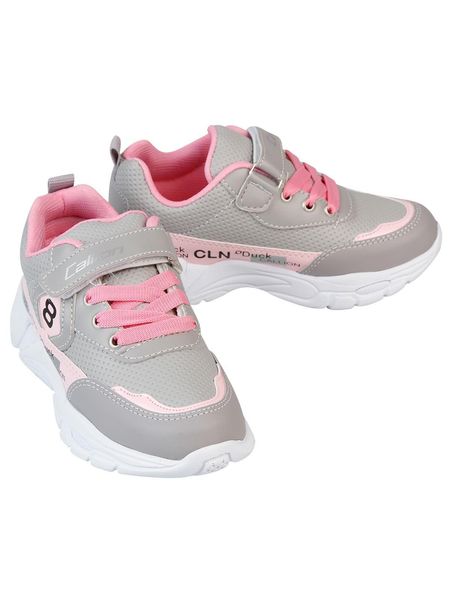 seasonless soft bottom non slip comfortable kids artificial leather callion girls sports shoes 31 35 number, Black
seasonless soft bottom non slip comfortable kids artificial leather callion girls sports shoes 31 35 number, Black