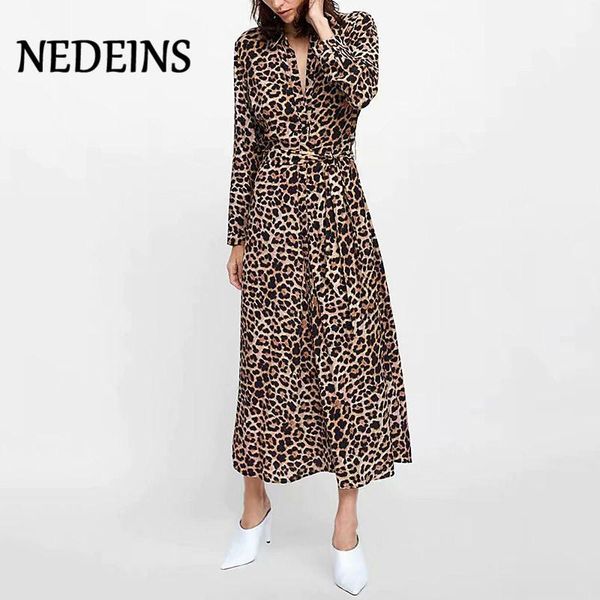 summer dress 2020 fashion leopard print women dress v-neck long nightclub split maxi vestidos de fiesta1, Black;gray
summer dress 2020 fashion leopard print women dress v-neck long nightclub split maxi vestidos de fiesta1, Black;gray