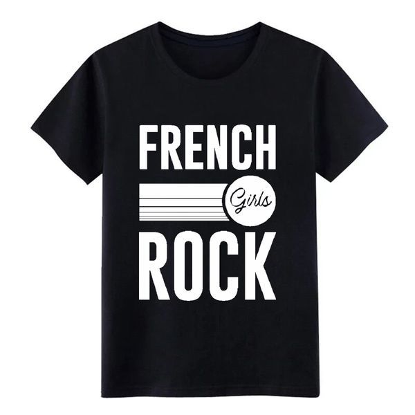 french girl 1png men create cotton s xxxl unique gift comical summer style letter hoodie designers t shirts sweatshirt
french girl 1png men create cotton s xxxl unique gift comical summer style letter hoodie designers t shirts sweatshirt