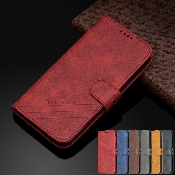 luxury leather for xiaomi note 9s cover on case xiomi redmi note9 9 s pro max cases protect mobile phone coque bag
luxury leather for xiaomi note 9s cover on case xiomi redmi note9 9 s pro max cases protect mobile phone coque bag