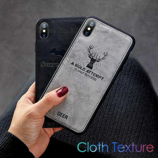 batman christmas deer ткань случаи pro max 7 8 6 6s plus ultra thin мягкий силиконовый чехол для iphone 12 mini x xs xr
batman christmas deer ткань случаи pro max 7 8 6 6s plus ultra thin мягкий силиконовый чехол для iphone 12 mini x xs xr