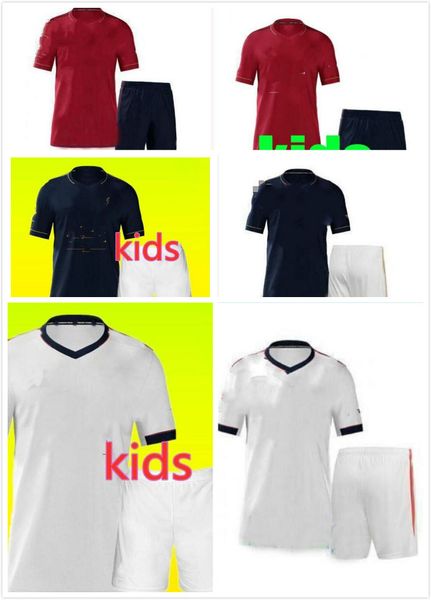 20 21 roncaglia soccer jerseys ca 100th centenary 2020 2021 chimy ávila r.torres rubén garcía estupiñan home men kids kit camiseta de fútbol, Black;yellow
20 21 roncaglia soccer jerseys ca 100th centenary 2020 2021 chimy ávila r.torres rubén garcía estupiñan home men kids kit camiseta de fútbol, Black;yellow