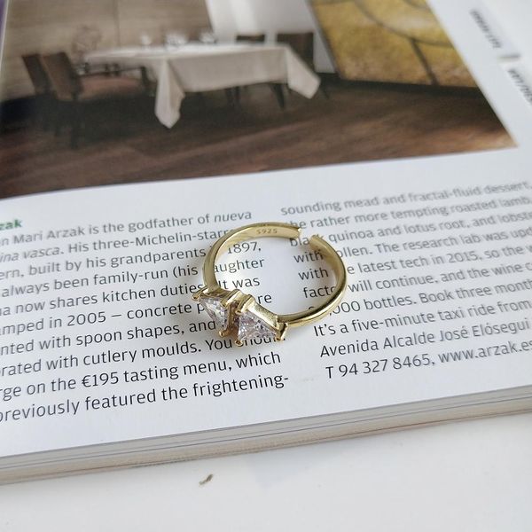 high-end20202010 корейские женщины треугольные zircon ring regetable04, Silver
high-end20202010 корейские женщины треугольные zircon ring regetable04, Silver