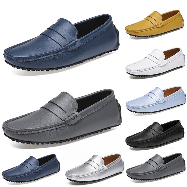 non-brand men running shoes black white nudes greys navy blue sliver wholesale mens trainer sneaker outdoor joggings walking sport 40-45
non-brand men running shoes black white nudes greys navy blue sliver wholesale mens trainer sneaker outdoor joggings walking sport 40-45