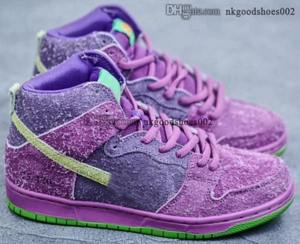 46 women sb high casual dunk dunks ladies low size us 2020 new arrival 35 shoes skunk 420 5 sneakers eur men trainers 12 mens platform top
46 women sb high casual dunk dunks ladies low size us 2020 new arrival 35 shoes skunk 420 5 sneakers eur men trainers 12 mens platform top