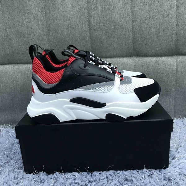 b22 sneakers classical black new color trainers christmas gift luxury mens trainers designers shoe men shoes
b22 sneakers classical black new color trainers christmas gift luxury mens trainers designers shoe men shoes
