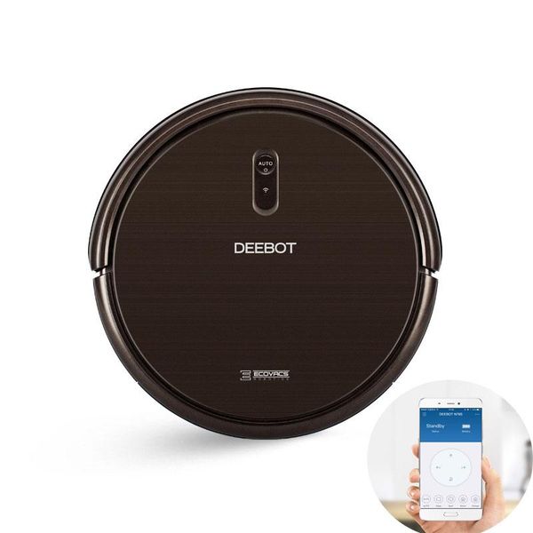 vacuum cleaners robot cleaner rechargeable smart sweeping dry for hard floors&carpet run 120mins
vacuum cleaners robot cleaner rechargeable smart sweeping dry for hard floors&carpet run 120mins