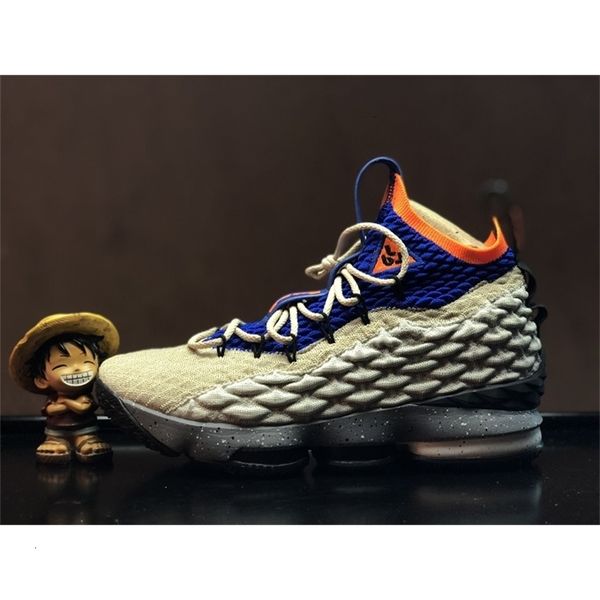 designer 15 new black 2019 equality shoes white fashion breathable basketball shoes for me