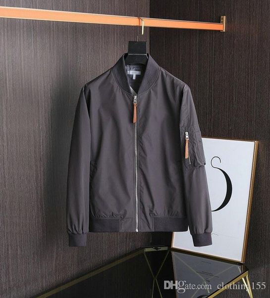 21 men's designer jackets winter pure cotton women's jacket parka coat fashion outdoor windbreaker couple thick warm coats high qu, Black;brown
21 men's designer jackets winter pure cotton women's jacket parka coat fashion outdoor windbreaker couple thick warm coats high qu, Black;brown