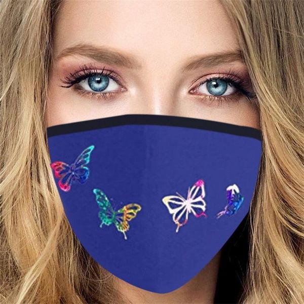 print mask mascarillas reusable face maks butterfly print adjustable washable halloween cosplay women masque sacrf wmtvds mywjqq
print mask mascarillas reusable face maks butterfly print adjustable washable halloween cosplay women masque sacrf wmtvds mywjqq