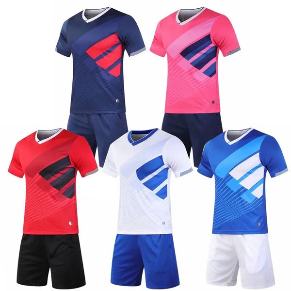 new selling quick drying soccer jersey team custom printed number name and soccer team logo graphic full kit 705#2005, Black
new selling quick drying soccer jersey team custom printed number name and soccer team logo graphic full kit 705#2005, Black