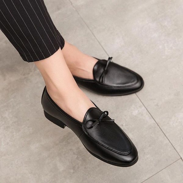 shoes men laofers slip on flats male loafers driving moccasins homme men casual shoes fashion dress party footwear sneakers #lt5d, Black
shoes men laofers slip on flats male loafers driving moccasins homme men casual shoes fashion dress party footwear sneakers #lt5d, Black