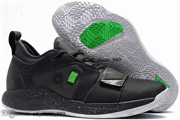 ii pg 2.5 47 eur basketball trainers tennis sneakers george pg2 paul 46 shoes with box mens children size us 2 13 men 38 women bas8814623, Black;red
ii pg 2.5 47 eur basketball trainers tennis sneakers george pg2 paul 46 shoes with box mens children size us 2 13 men 38 women bas8814623, Black;red