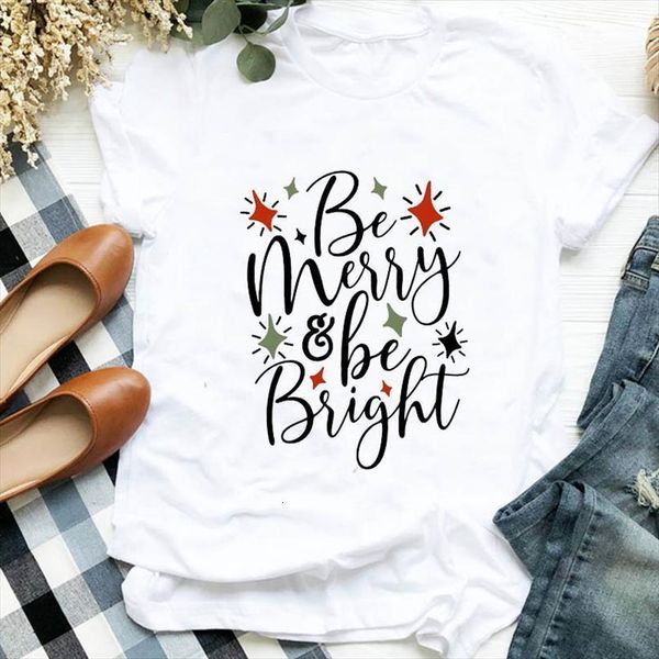 merry christmas joy cup print t shirt women short sleeve o neck loose tshirt summer women tee shirt camisetas mujer, White 
merry christmas joy cup print t shirt women short sleeve o neck loose tshirt summer women tee shirt camisetas mujer, White