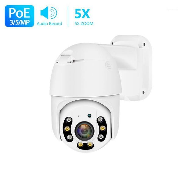 new high full hd outdoor waterproof poe power supply monitor dome 360-degree 5x zoom ptz rotatable surveillance camera1
new high full hd outdoor waterproof poe power supply monitor dome 360-degree 5x zoom ptz rotatable surveillance camera1