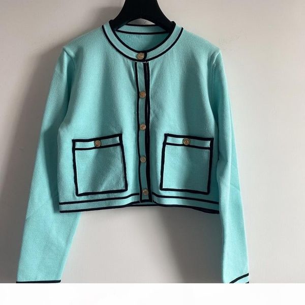 women sweater women cardigan elegant knitwear woman designe sweater knitted fashion outfit winter clothes casual jacket 3, White;black
women sweater women cardigan elegant knitwear woman designe sweater knitted fashion outfit winter clothes casual jacket 3, White;black