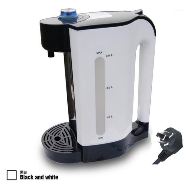 instant water dispenser kettle automatic 100% boiled drink water in 2 seconds electric boilers instantaneous heating asia plug1
instant water dispenser kettle automatic 100% boiled drink water in 2 seconds electric boilers instantaneous heating asia plug1
