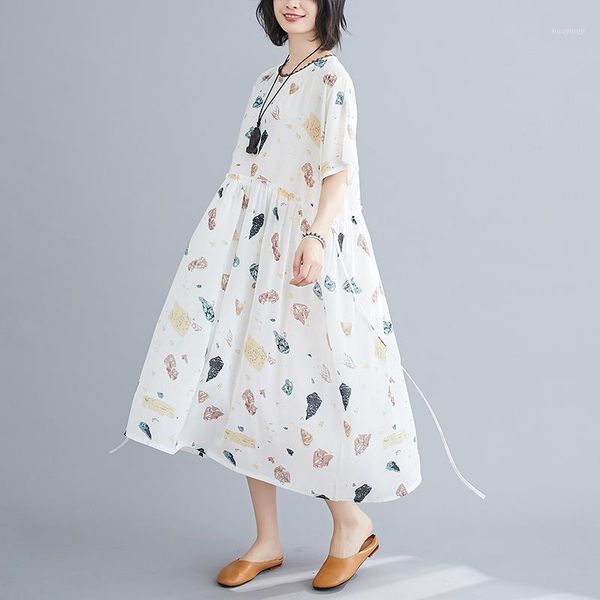 maternity dresses 2021 arrive summer dress woman cute short sleeve large size pregnant clothing md-024001, White
maternity dresses 2021 arrive summer dress woman cute short sleeve large size pregnant clothing md-024001, White