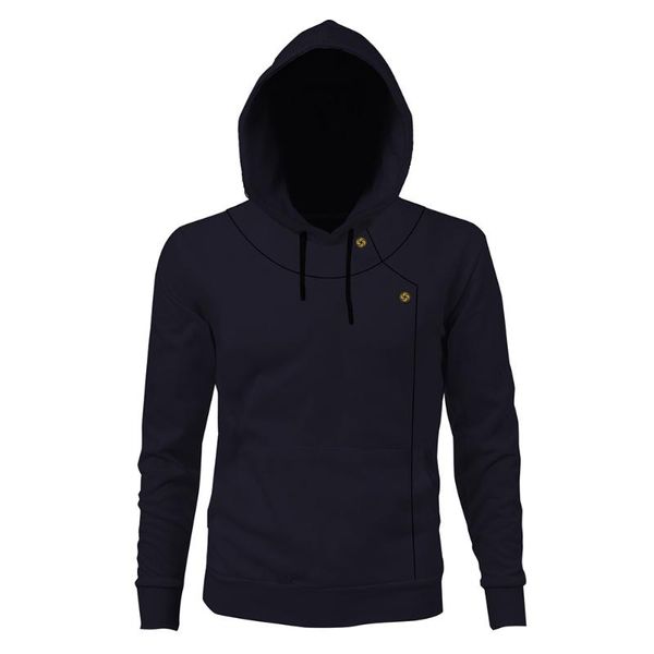 jujutsu kaisen megumi fushiguro yuuji itadori cosplay hoodie 3d printed sweatshirt casual streetwear pullover, Black
jujutsu kaisen megumi fushiguro yuuji itadori cosplay hoodie 3d printed sweatshirt casual streetwear pullover, Black
