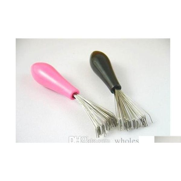 hair brush cleaner durable and portable cleaning essential goods clean the comb plastic remove embedded hair clean ga sqcugk bdehair
hair brush cleaner durable and portable cleaning essential goods clean the comb plastic remove embedded hair clean ga sqcugk bdehair