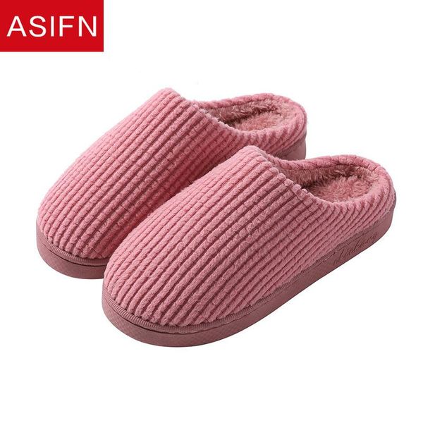 asifn women winter fur slippers warm non-slip cotton fabric shoes home mules indoor furry slipper plush zapatos de mujer, Black
asifn women winter fur slippers warm non-slip cotton fabric shoes home mules indoor furry slipper plush zapatos de mujer, Black