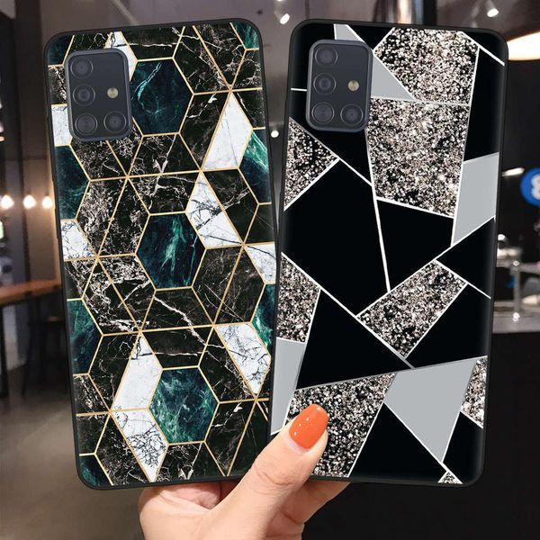 flyrui geometric marble phone cases for samsung a51 a71 a10 a20 a30 a40 a50 a70 as20 plus ultra soft silicone cover coque shell
flyrui geometric marble phone cases for samsung a51 a71 a10 a20 a30 a40 a50 a70 as20 plus ultra soft silicone cover coque shell