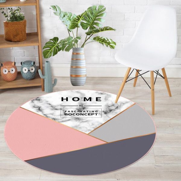 nordic light machine washable round living room coffee table rug office study room parlor carpet floor bedroom1
nordic light machine washable round living room coffee table rug office study room parlor carpet floor bedroom1